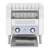 Toster przelotowy Royal Catering 2200W (2200 w)
