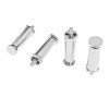 Toster przelotowy Royal Catering 2200W (2200 w)