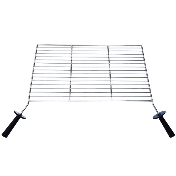 Opiekacz salamander Hendi 3645W (gn 1/1)