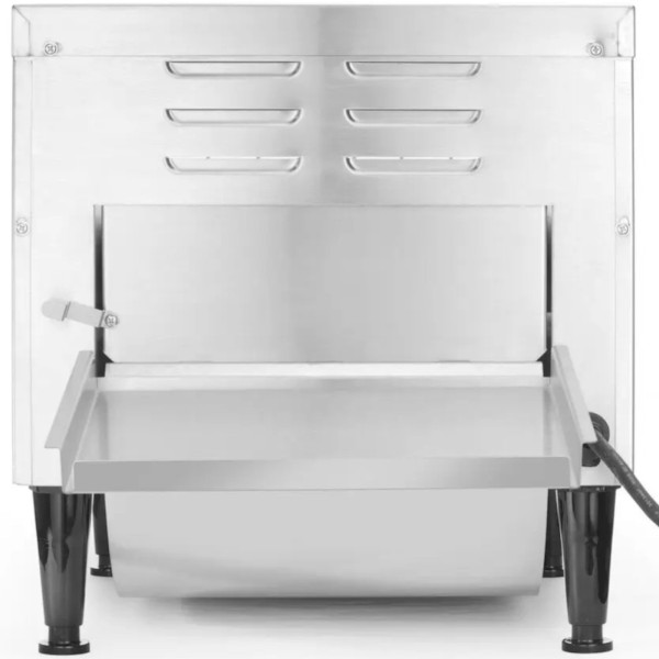 Toster przelotowy Hendi 261309 (2240 W)