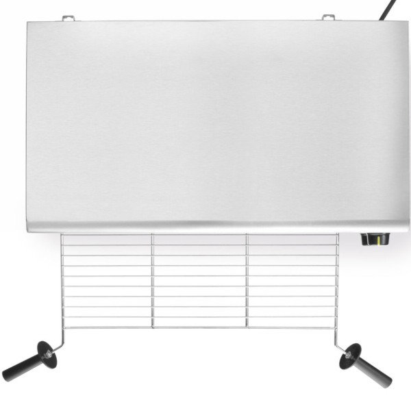 Тостер для запіканок GN 1/1 50-300 C 2850 Вт