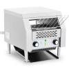 Opiekacz do chleba przepływowy Royal Catering 350 szt./h (2200 W)