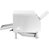 Opiekacz do chleba przepływowy Royal Catering 350 szt./h (2200 W)