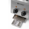 Toster kanapkowy Hendi 261163 (1200 W)