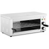 Opiekacz gastronomiczny Royal Catering 50-300 C 2500 W (2500 W)