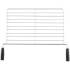 Opiekacz gastronomiczny Royal Catering 50-300 C 2500 W (2500 W)