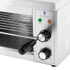Opiekacz gastronomiczny Royal Catering 50-300 C 2500 W (2500 W)