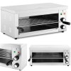 Opiekacz gastronomiczny Royal Catering 50-300 C 2500 W (2500 W)