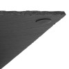 Taca do serwowania VILDE 139448 (30x40 cm)