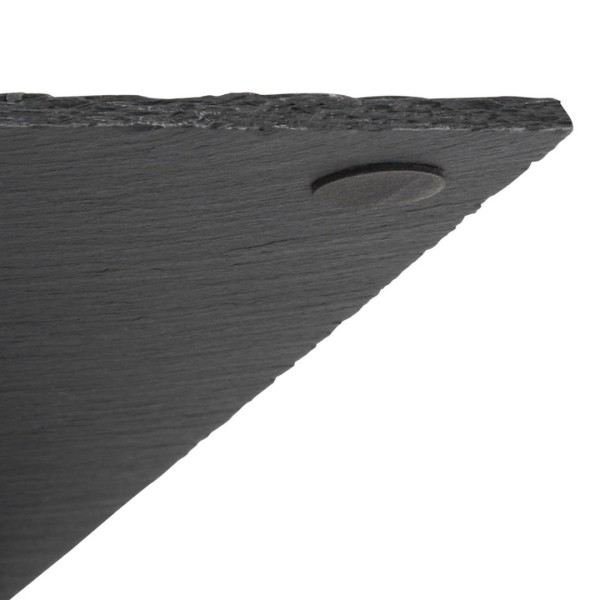 Taca do serwowania VILDE 139448 (30x40 cm)