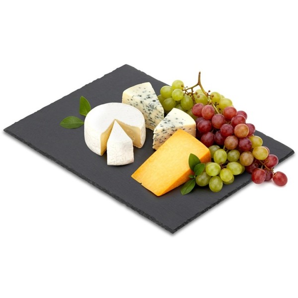 Taca do serwowania VILDE 139448 (30x40 cm)