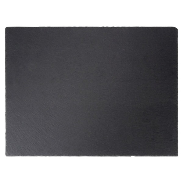 Taca do serwowania VILDE 139448 (30x40 cm)