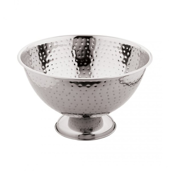 Misa do chłodzenia alkoholi Kinghoff KH-1850 (stalowa)