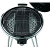Grill węglowy Roesle No.1 F50 AIR (czarny)
