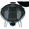 Grill węglowy Roesle No.1 F60 Air (czarny)