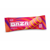 Lody Baza Pianka Marshmallow 110g Koral
