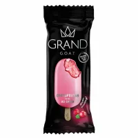 Lody Grand G.O.A.T. Cosmopolitan 100 ml Koral
