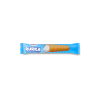 Lody Rurka Lodowa 68g – Nordis