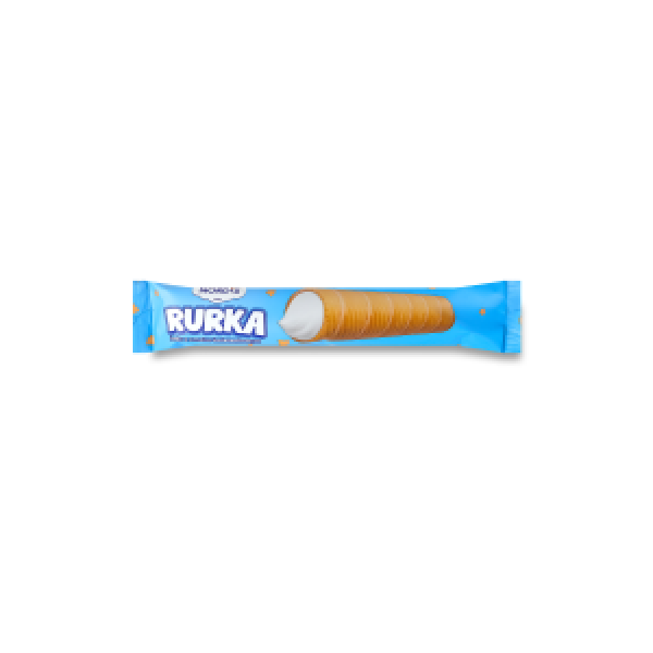 Lody Rurka Lodowa 68g – Nordis