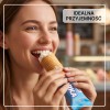 Lody Rurka Lodowa 68g – Nordis