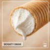 Lody Rurka Lodowa 68g – Nordis