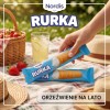 Lody Rurka Lodowa 68g – Nordis