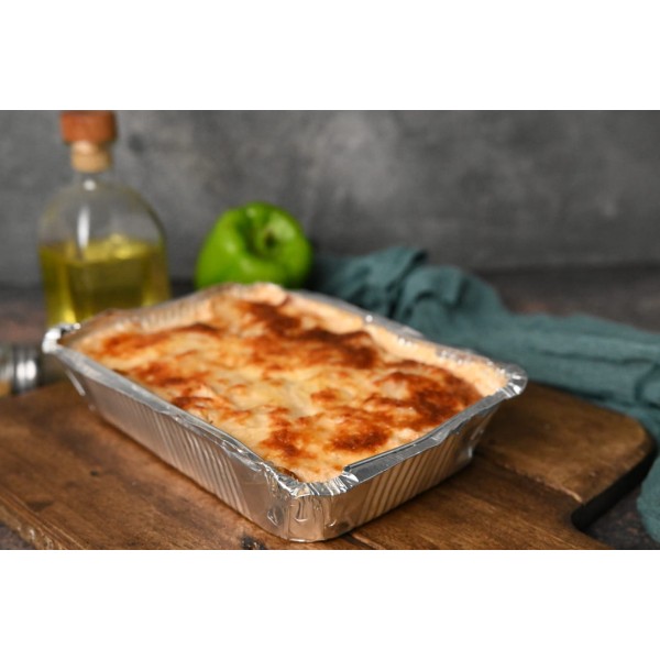 Ziemniaki gratin 850g