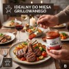Sos Adżika