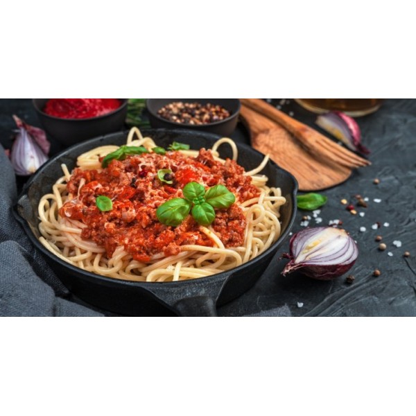 Соус болоньєзе 300 г