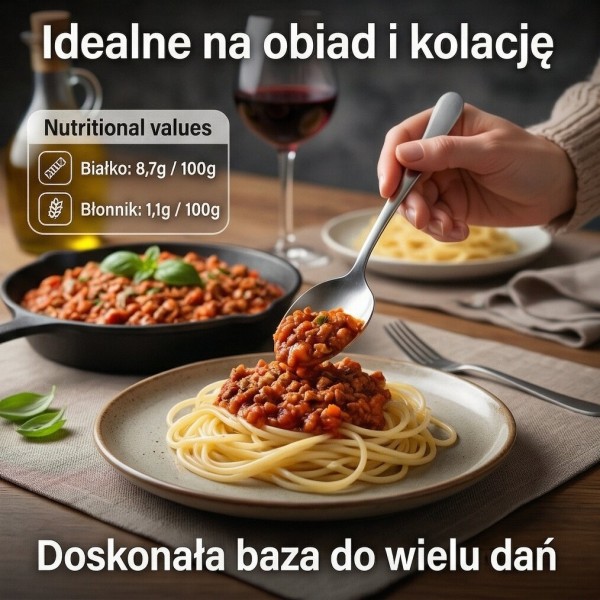 Соус болоньєзе 300 г