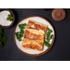 Naleśniki z szynką i serem 500g