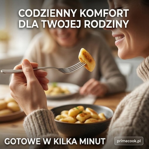 Копитка 500 г