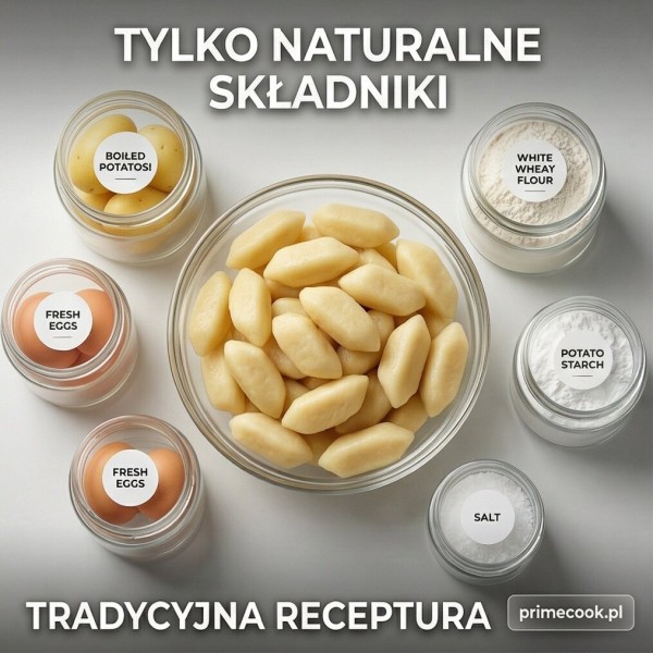 Копитка 500 г