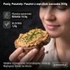 Pasztet z wątróbek kurczaka 300g