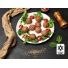 Курячі фрикадельки 500 г