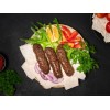 Люля-кебаб з яловичини 600 г