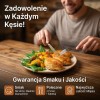 Kotlety z indyka 540g