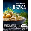 Uszka z grzybami 500g