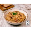 Bigos po polsku 500g