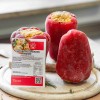 Перці, фаршировані курячим м'ясом 700 г