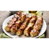 Szaszlyk z kurczaka 950g