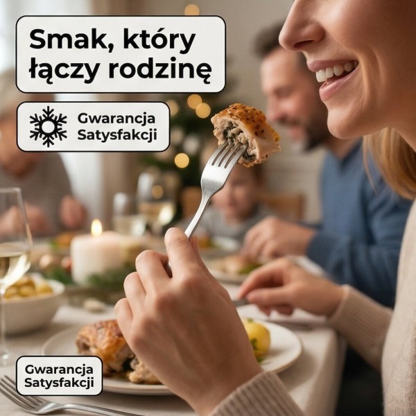 Фаршировані курячі ніжки