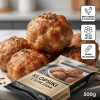Курячі фрикадельки 500 г