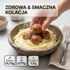 Klopsiki z indyka 500g