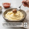 Klopsiki z indyka 500g