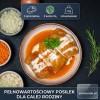 Голубці з яловичиною 1 кг