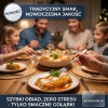 Голубці з яловичиною 1 кг