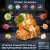 Голубці з яловичиною 1 кг