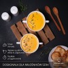 Zupa krem serowa 320g