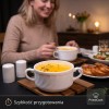 Zupa krem serowa 320g